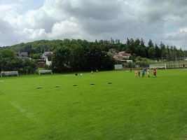 IMG_0566 (1).jpeg